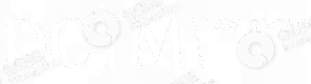 logo main