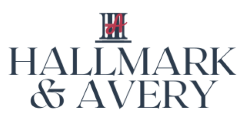 logo main