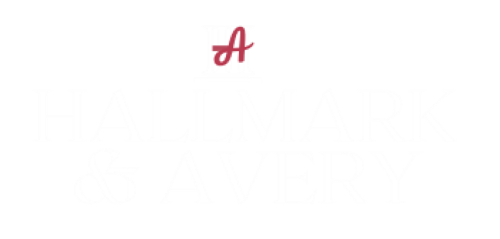 logo light